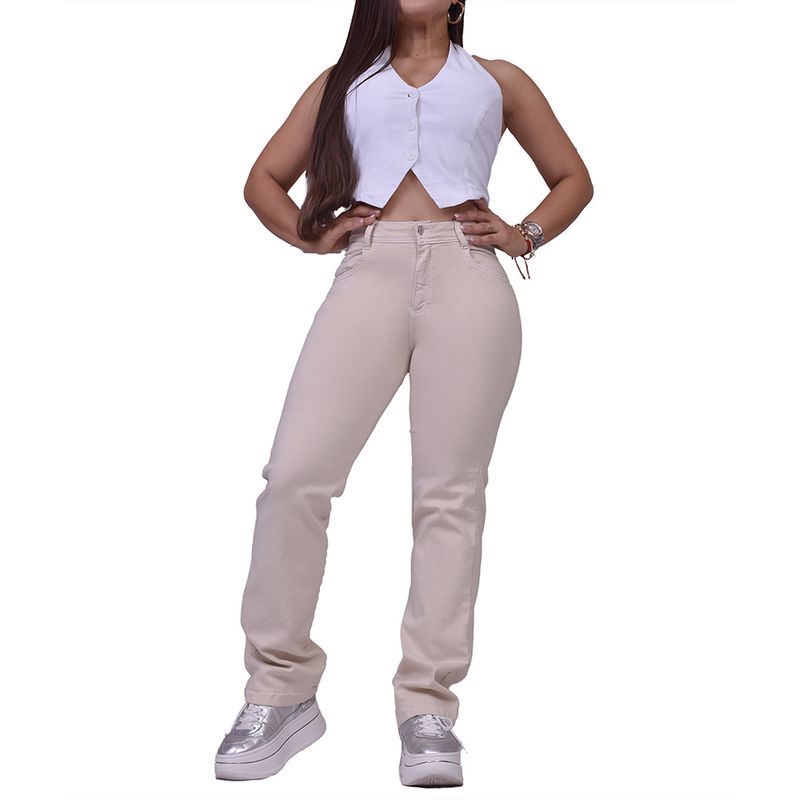 JEAN-701-MUJER-370