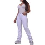 JEAN-701-MUJER-369