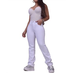 JEAN 701 MUJER 369