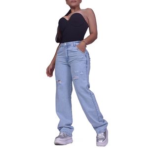 JEAN 701 MUJER 368