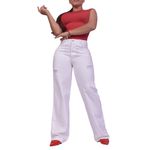 JEAN-701-MUJER-314