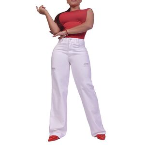 JEAN 701 MUJER 314