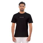 CAMISETA-BRITOS-HOMBRE-15Y016