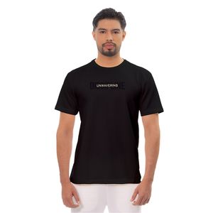 CAMISETA BRITOS HOMBRE 15Y016