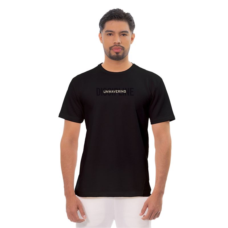 CAMISETA-BRITOS-HOMBRE-15Y016