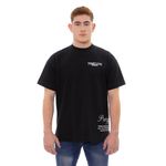 CAMISETA-BRITOS-HOMBRE-15M040