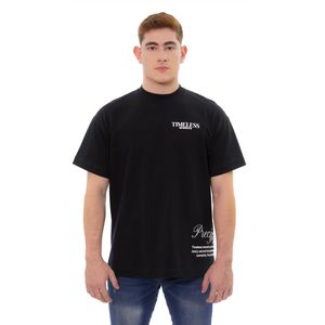 CAMISETA BRITOS HOMBRE 15M040
