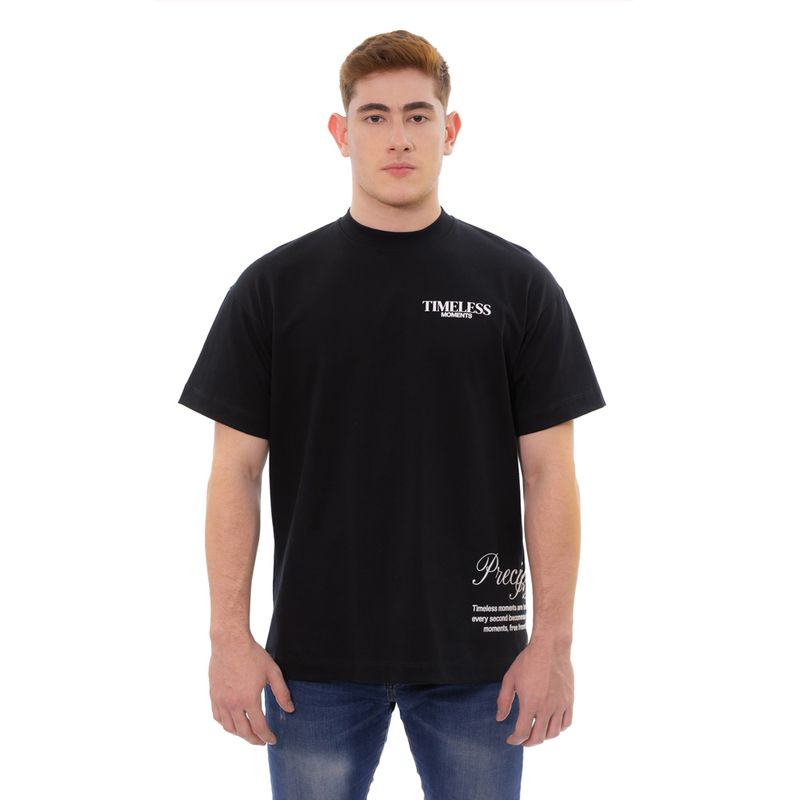 CAMISETA-BRITOS-HOMBRE-15M040