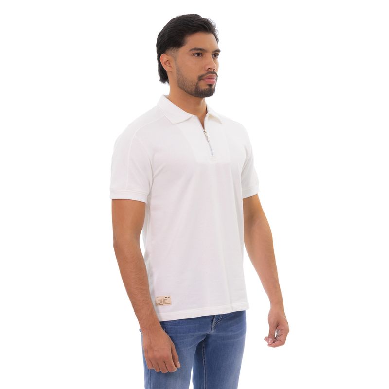 CAMISETA-BRITOS-HOMBRE-29Y009