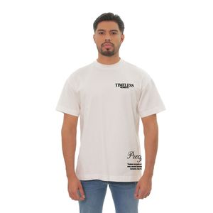 CAMISETA BRITOS HOMBRE 15M040