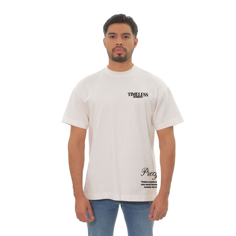 CAMISETA-BRITOS-HOMBRE-15M040