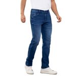 JEAN-FASTWIN-HOMBRE-1612
