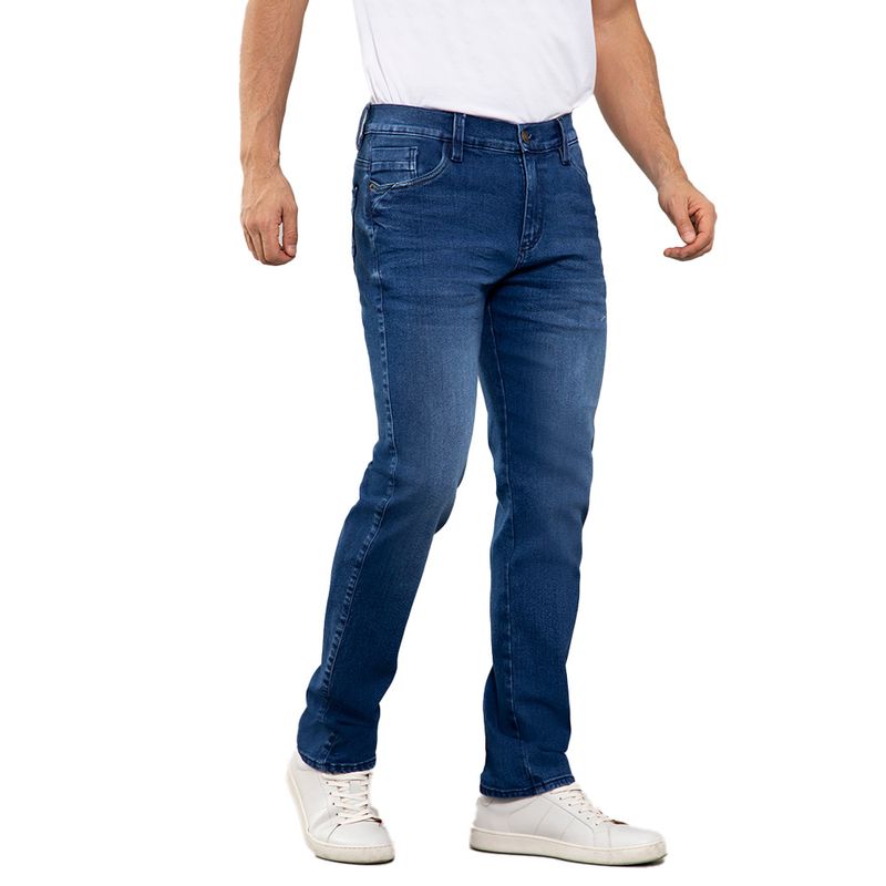 JEAN-FASTWIN-HOMBRE-1612