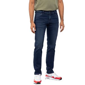 JEAN FASTWIN HOMBRE 1611