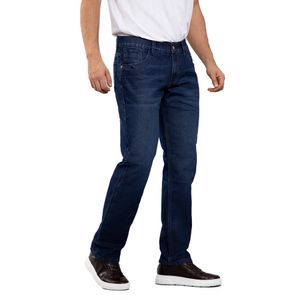 JEAN FASTWIN HOMBRE 1610