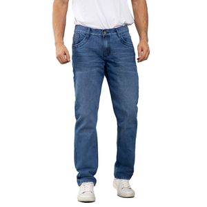 JEAN FASTWIN HOMBRE 1608