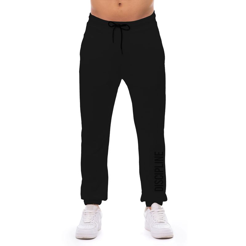 SUDADERA-BRITOS-HOMBRE-24Y004