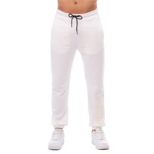 SUDADERA BRITOS HOMBRE 24Y004