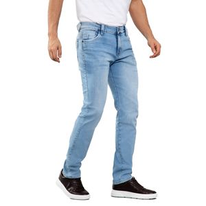 JEAN FASTWIN HOMBRE 1616