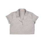 BLUSA-VIKATS-MUJER-AG7327-GRIS