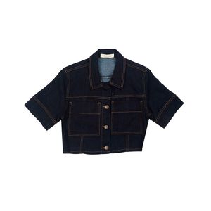 CAMISA TRIVASSI MUJER 125101
