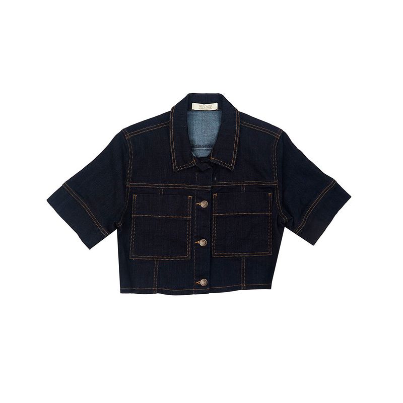 CAMISA-TRIVASSI-MUJER-125101