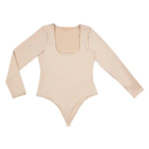BLUSA VIKATS MUJER AG7425 CAMEL