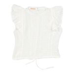 BLUSA-VIKATS-MUJER-AG7307-MARFIL