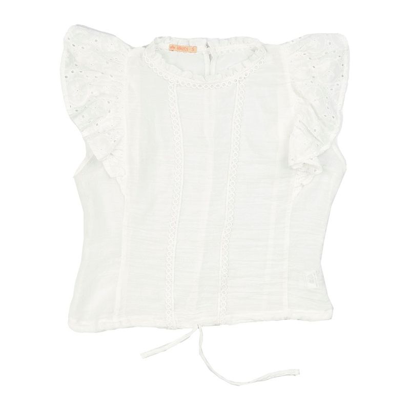 BLUSA-VIKATS-MUJER-AG7307-MARFIL