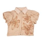 BLUSA-VIKATS-MUJER-AG7316-ARENA