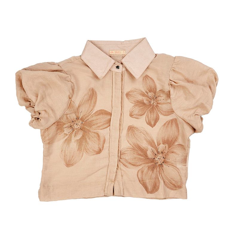 BLUSA-VIKATS-MUJER-AG7316-ARENA