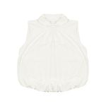 BLUSA-VIKATS-MUJER-AG7363-BEIGE