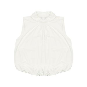 BLUSA VIKATS MUJER AG7363 BEIGE