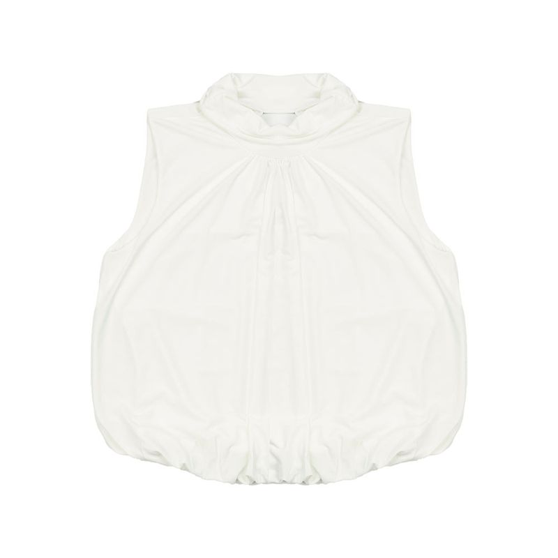 BLUSA-VIKATS-MUJER-AG7363-BEIGE