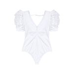 BLUSA-VIKATS-MUJER-AG7413-BLANCO