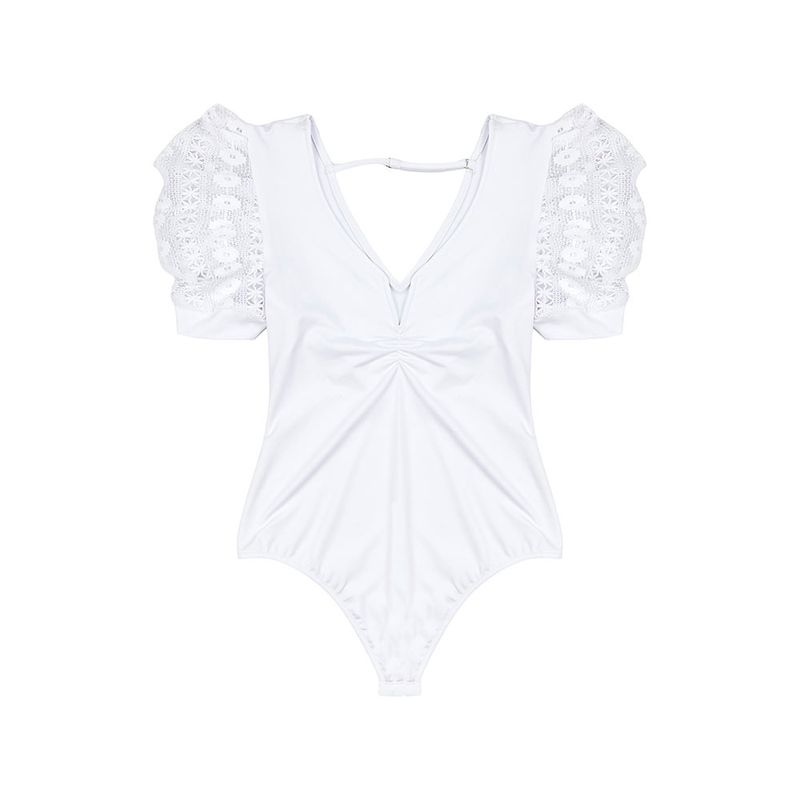 BLUSA-VIKATS-MUJER-AG7413-BLANCO