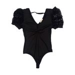 BLUSA-VIKATS-MUJER-AG7413-NEGRO