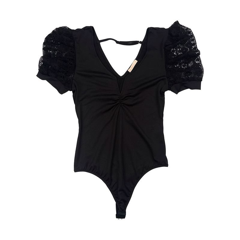 BLUSA-VIKATS-MUJER-AG7413-NEGRO