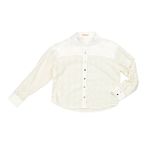 BLUSA-VIKATS-MUJER-AG7166-MARFIL