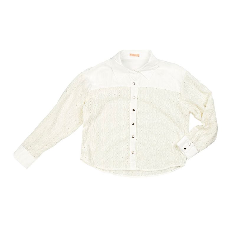 BLUSA-VIKATS-MUJER-AG7166-MARFIL