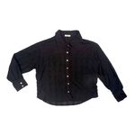 BLUSA-VIKATS-MUJER-AG7166-NEGRO