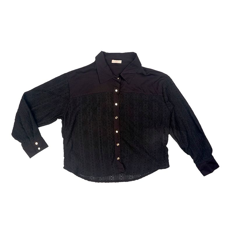 BLUSA-VIKATS-MUJER-AG7166-NEGRO