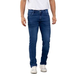 JEAN FASTWIN HOMBRE 1603