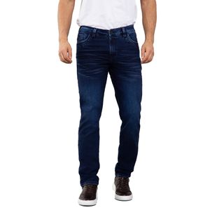 JEAN FASTWIN HOMBRE 1605