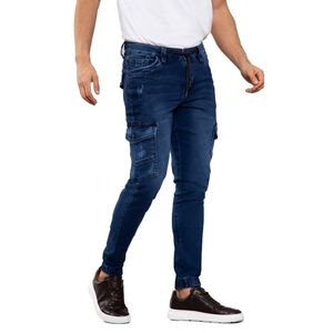JEAN FASTWIN HOMBRE 1607