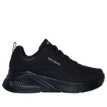 TENIS-SKECHERS-MUJER-177288BBK-UNO-LITE