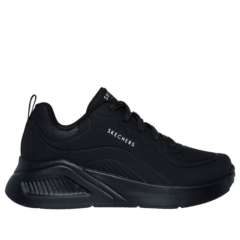 TENIS-SKECHERS-MUJER-177288BBK-UNO-LITE