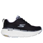 TENIS-SKECHERS-MUJER-129700BKLV-MAX-CUSHI