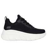 TENIS-SKECHERS-MUJER-117385BLK-BOBS-B-FLE