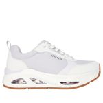 TENIS-SKECHERS-HOMBRE-183300WHT-UNO-EGO